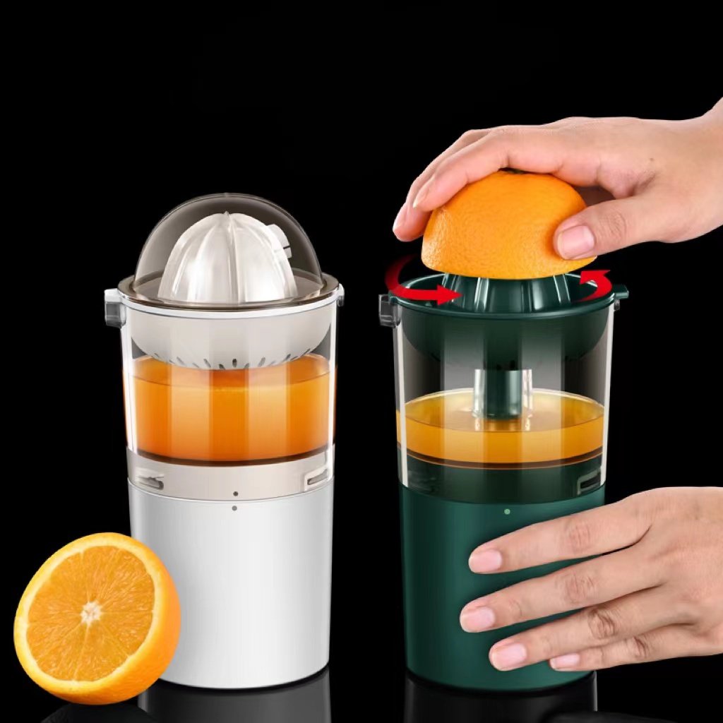 https://static.hzpdex.com/18cb0b68-cfe8-4fa9-a49e-47cb4788f924.jpg