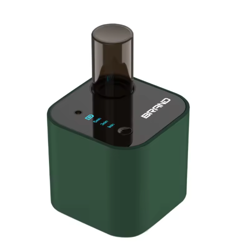 https://static.hzpdex.com/product/20260302/2568f417-9dc2-4aa8-b097-29a9fa62c35d.png