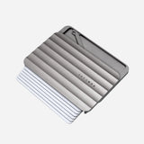 Mech Wallet
