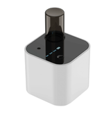 https://static.hzpdex.com/product/20260302/630c53ae-baef-46f5-a813-dbbac514a598.png