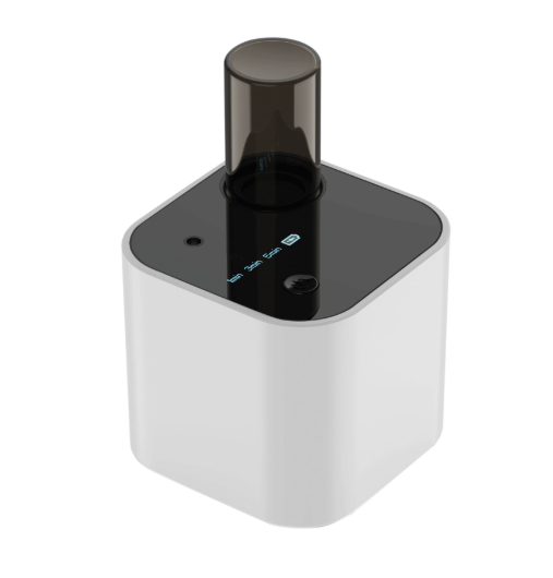 https://static.hzpdex.com/product/20260302/630c53ae-baef-46f5-a813-dbbac514a598.png