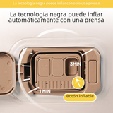 https://static.hzpdex.com/a97df78f-9ba8-40a8-9676-397725372be3.png