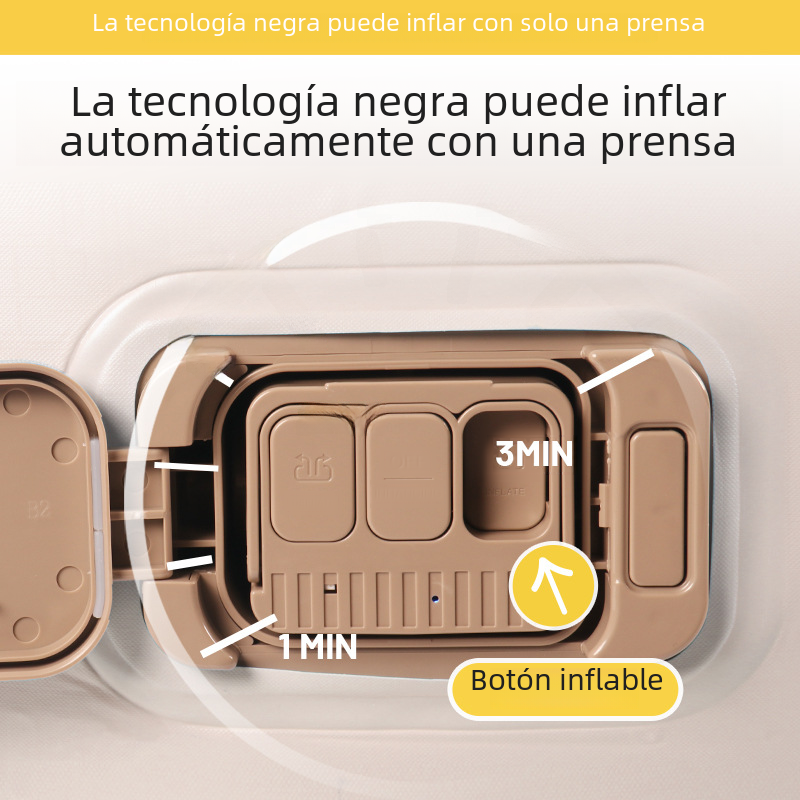 https://static.hzpdex.com/a97df78f-9ba8-40a8-9676-397725372be3.png