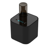 https://static.hzpdex.com/product/20260302/bce4c23d-8ce8-4d74-92e5-277f2297d93d.png