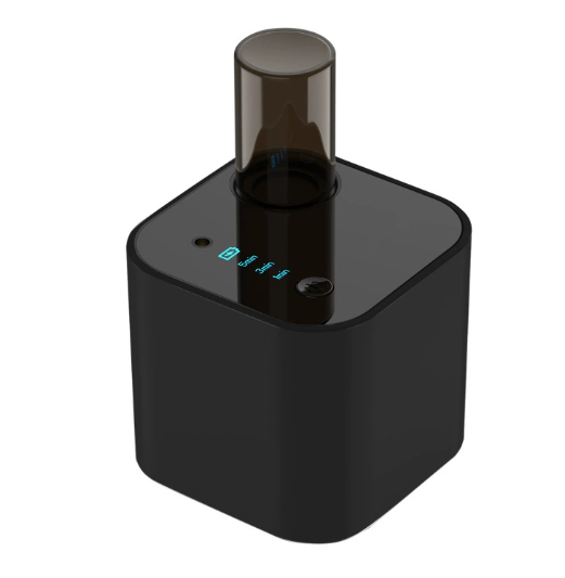 https://static.hzpdex.com/product/20260302/bce4c23d-8ce8-4d74-92e5-277f2297d93d.png