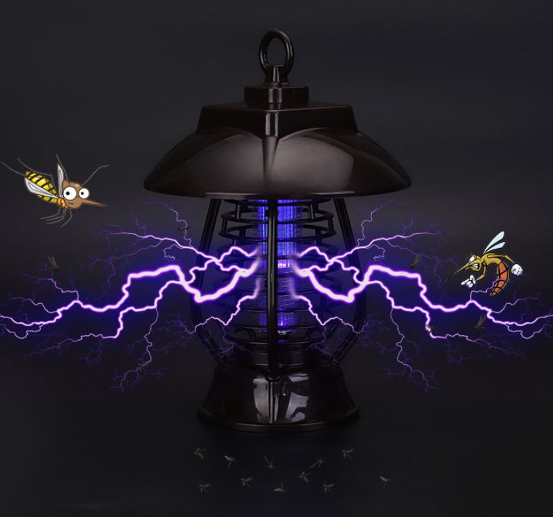 https://static.hzpdex.com/c9275276-a51f-42c7-ab15-feed2c5a0e3e.png