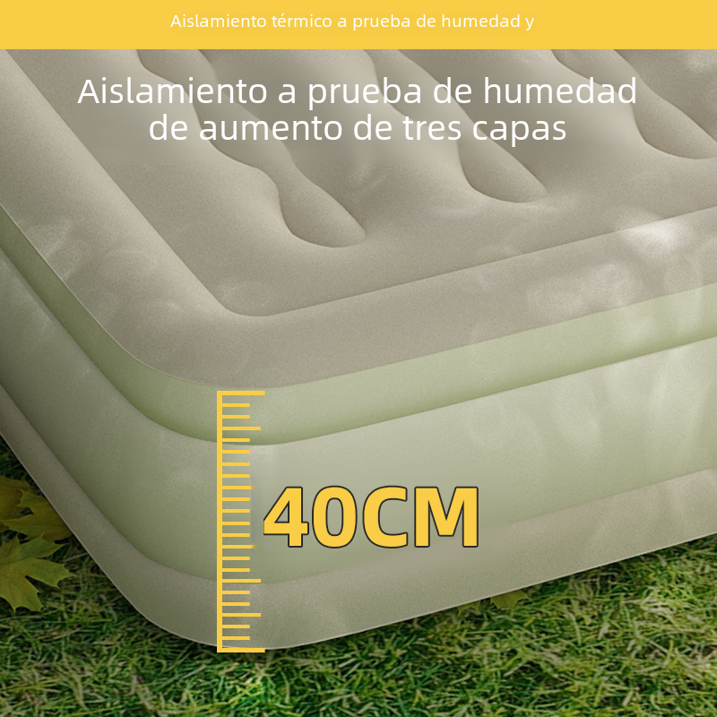 https://static.hzpdex.com/d0adc7dc-ab84-4677-b887-7fb7188d13e0.png