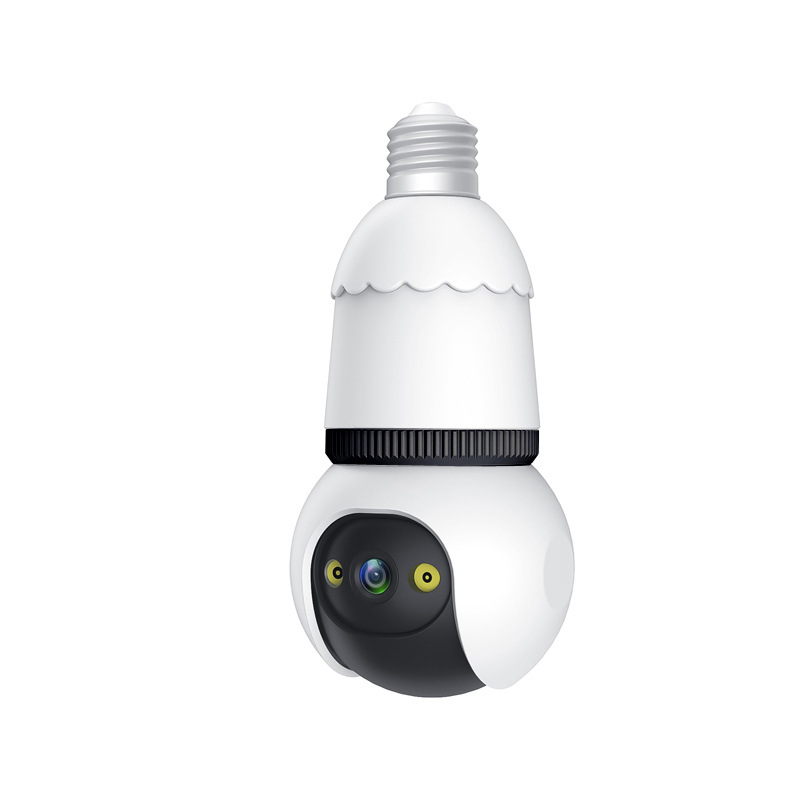 https://static.hzpdex.com/product/20251017/de0759cf-4bb7-4773-bc64-035eb865171e.png