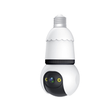 https://static.hzpdex.com/product/20251017/de0759cf-4bb7-4773-bc64-035eb865171e.png