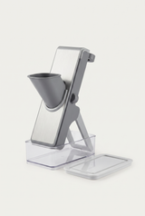 UltraSlice™ Safe Multi-Blade Kitchen Slicer & Chopper