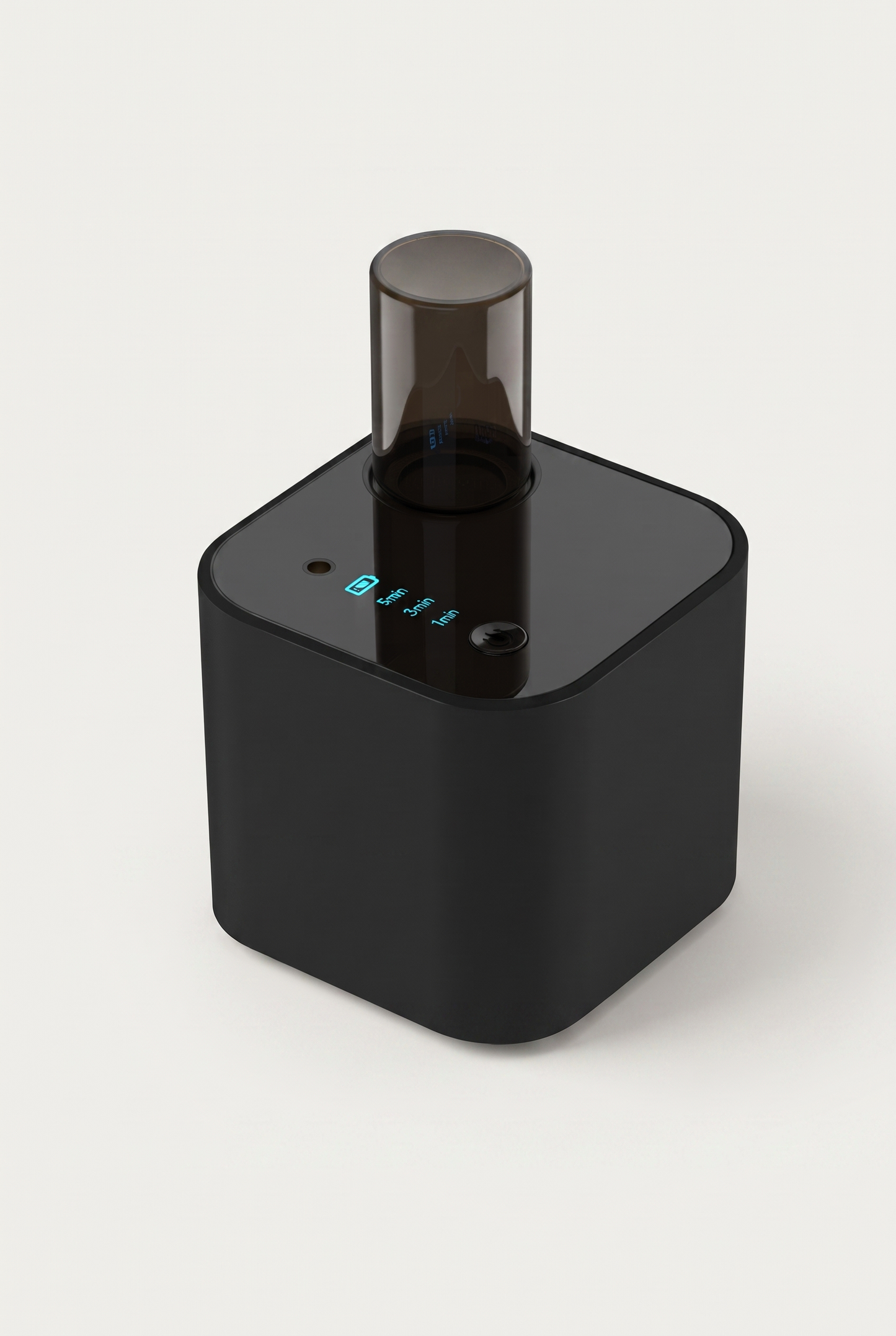 🌟AromaMist™ Smart Automatic Home Fragrance Diffuser