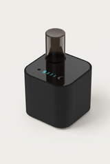🌟AromaMist™ Smart Automatic Home Fragrance Diffuser