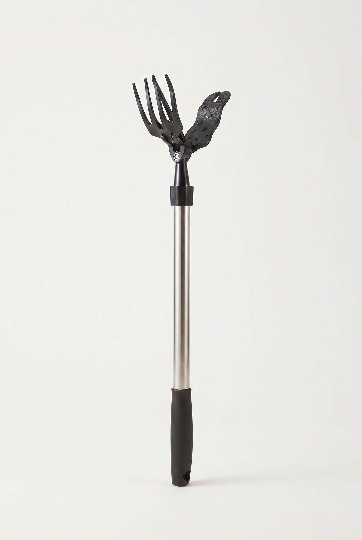 WeedRooter™ Stand-Up Manual Garden Weeding Tool