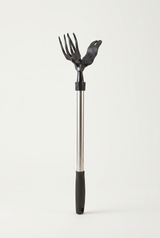 WeedRooter™ Stand-Up Manual Garden Weeding Tool