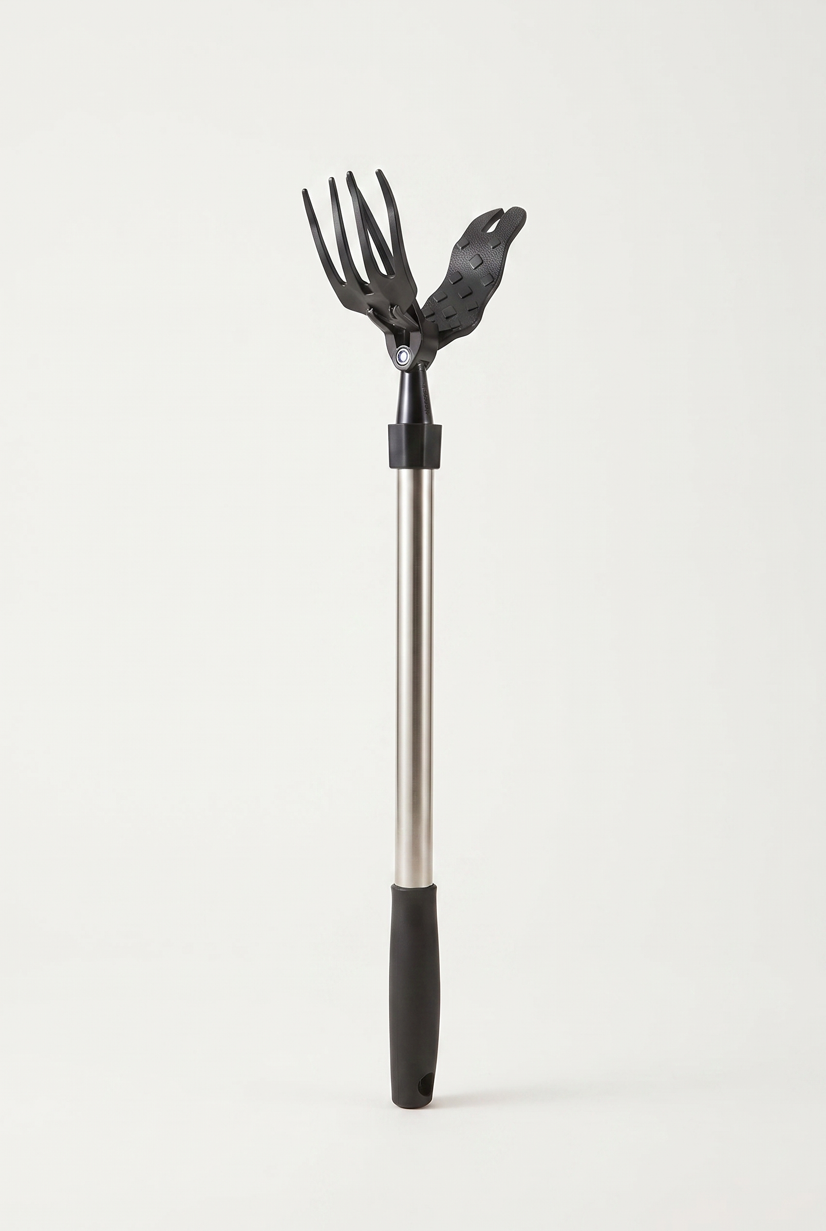 WeedRooter™ Stand-Up Manual Garden Weeding Tool