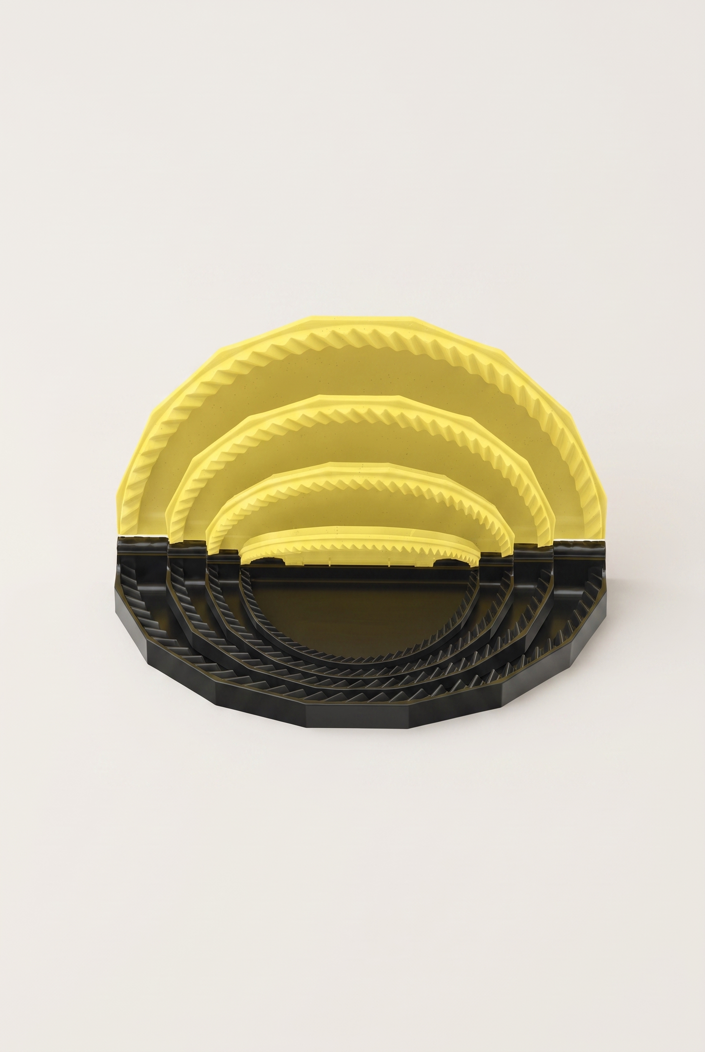TacoSeal™ 4-in-1 Tortilla & Empanada Press Sealer